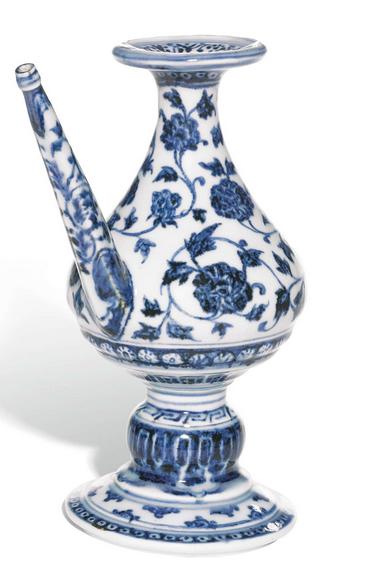 最贵30件景德镇瓷器难得一见,30件景德镇明清瓷器图片