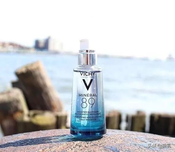 为什么欧莱雅有那么多牌子,哪些大牌是欧莱雅的