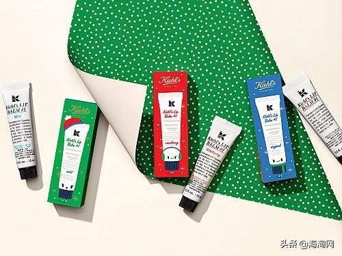 macys缇庡浗娲涙潐鐭跺簵,macys姊呰タ娴锋窐鏀荤暐