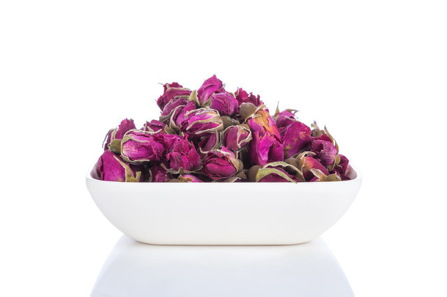 她做保姆这些年之豪门生活完整版,她做保姆这些年豪门生活267集完整