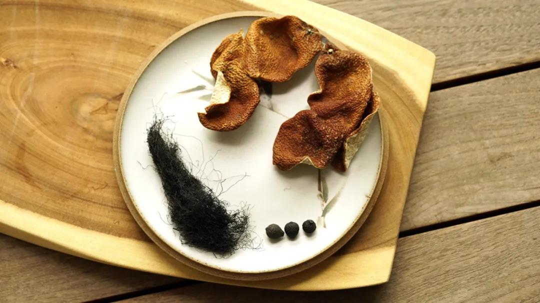 春天是病菌滋生最快的季节吗,春天是最适合疏通经络的季节