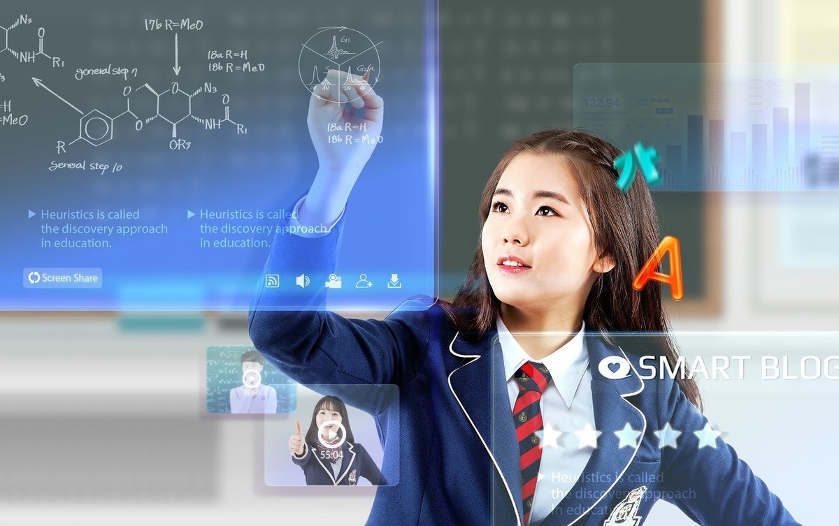 思维导图该怎么画Q版,思维导图怎么画才有效