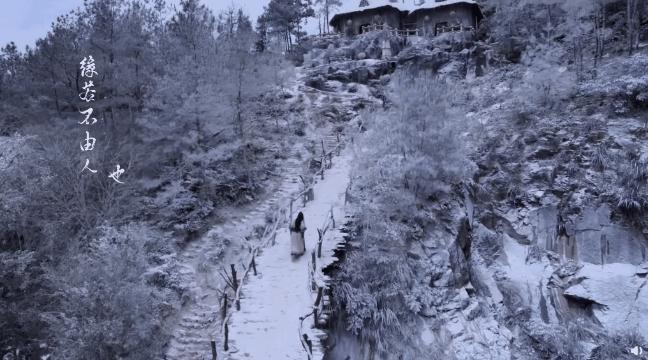 灵域播出,灵域完整免费播放电视剧