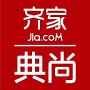 装修亲身经历坑你中了几招,装修20条惨痛教训大家不要再犯了