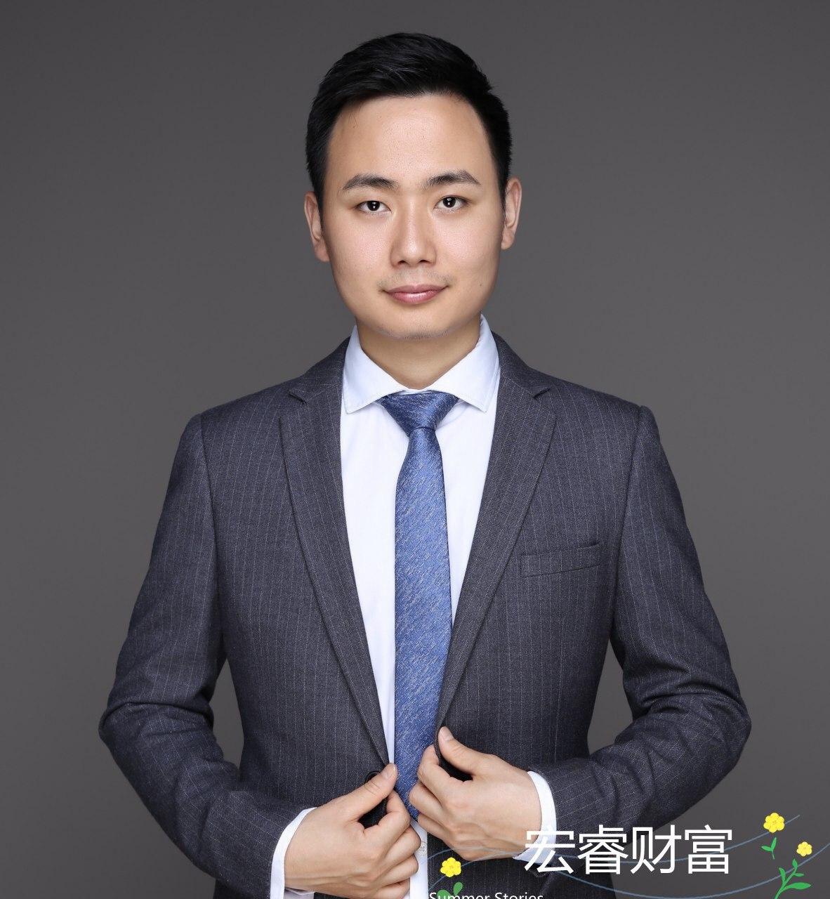 瀹忕澘璐㈠瘜杩愯惀妯″紡,瀹忕澘璐㈠瘜