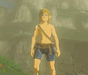 国内最大游戏机,中国最大的游戏侵权案