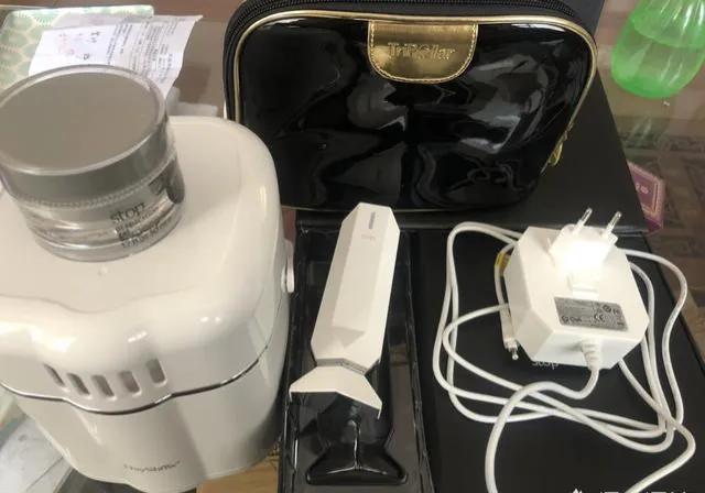 整理一些个人觉得好看的鞋子,整理不错的东西