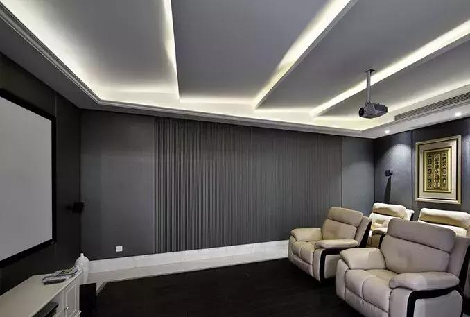 碧桂园天玺湾别墅设计,原创艺墅装修经验攻略