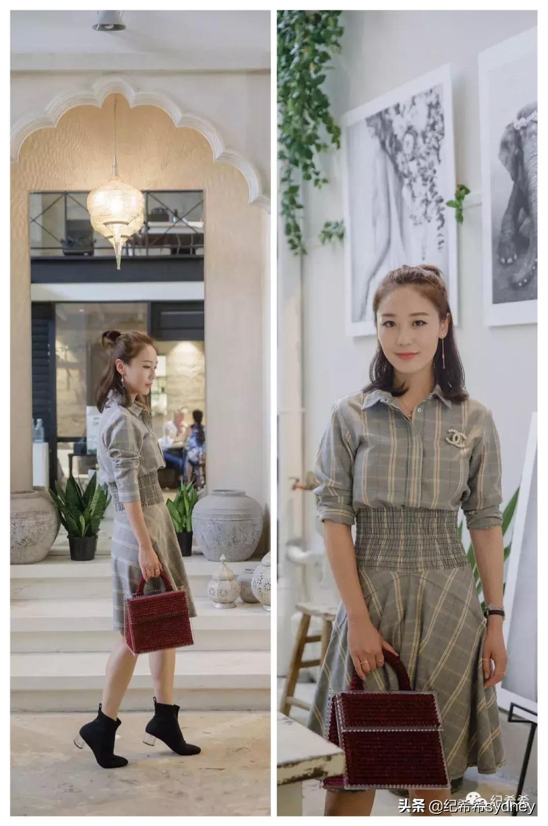 拜年包包龙年,拜年可爱包包