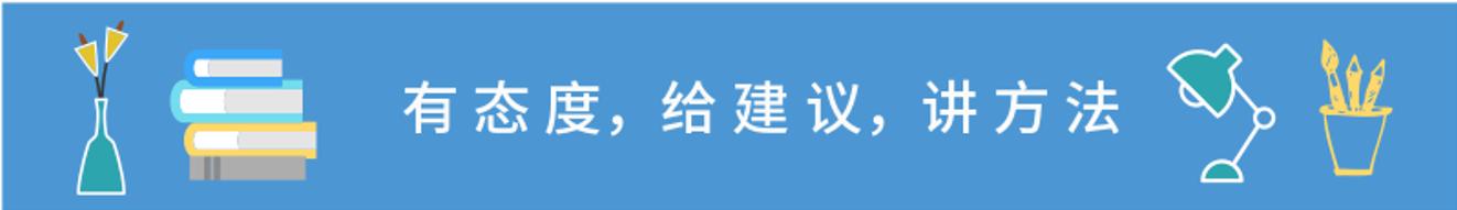 为什么劝管理者不要再做团建,现在还有没有必要搞团建