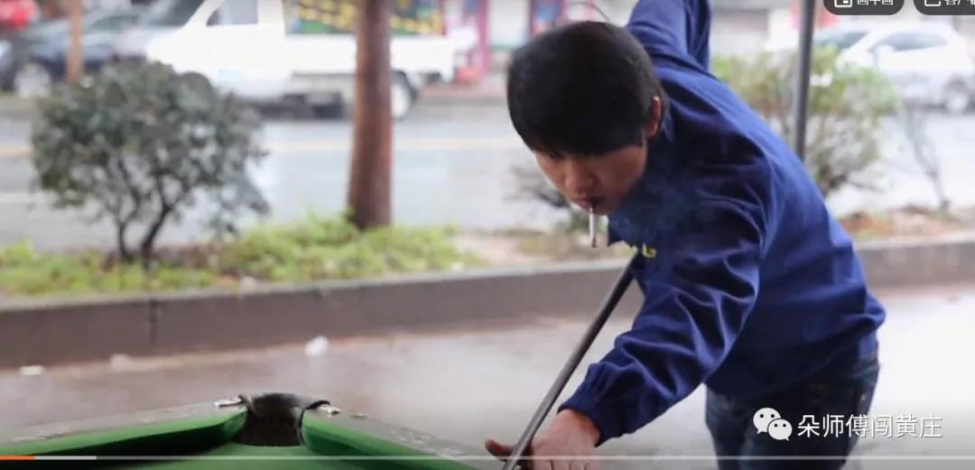 鍒濅腑鐢熷湪涓滆帪鐢靛瓙鍘傜殑鏁呬簨,瀛︾敓涓滆帪鐢靛瓙鍘傛墦宸ョ殑鐪熷疄鐢熸椿