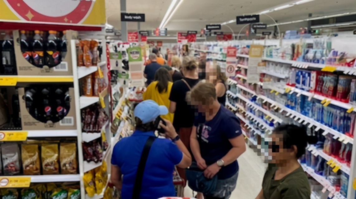 南澳优惠政策,南澳限购吗