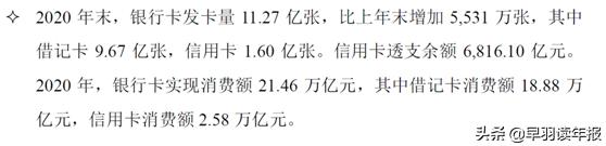 工商银行狂赚3159亿元，房贷占个人*款贷**超80%，中国被房贷套牢