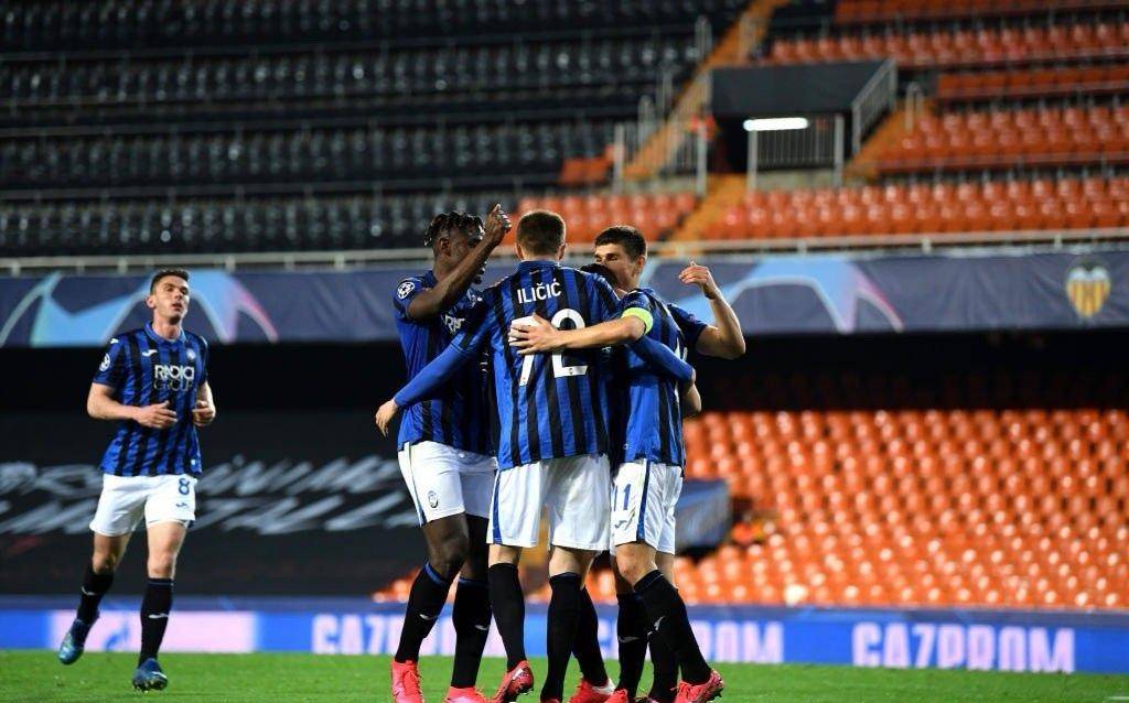 沉浮百年真蓝黑几乎创造历史，靠青训赚钱球队成绩难以保障