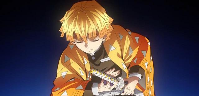 动漫推荐发型对颜值的影响有多大,动漫中那些被发型封印的神仙颜值