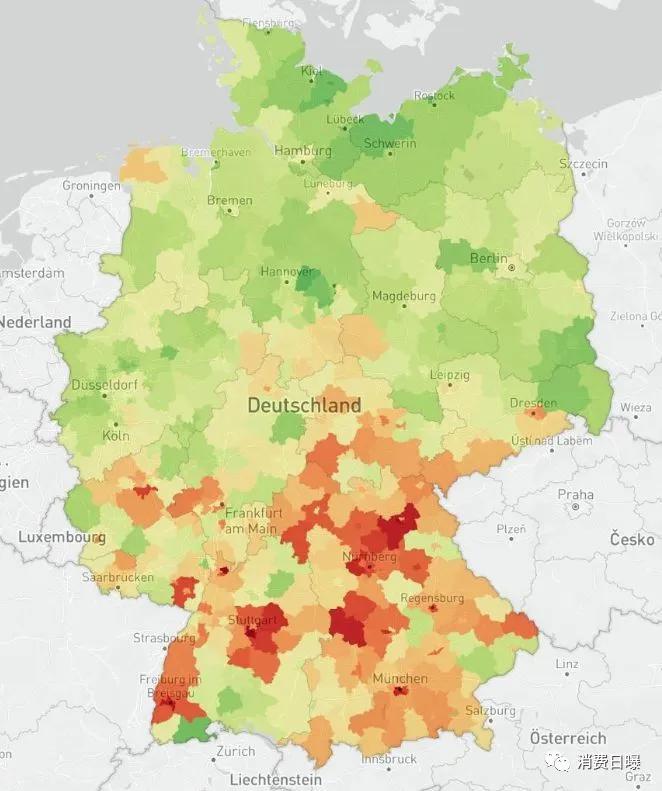 香奈儿爱马仕宣布停产真假,香奈儿爱马仕宣布了停产吗