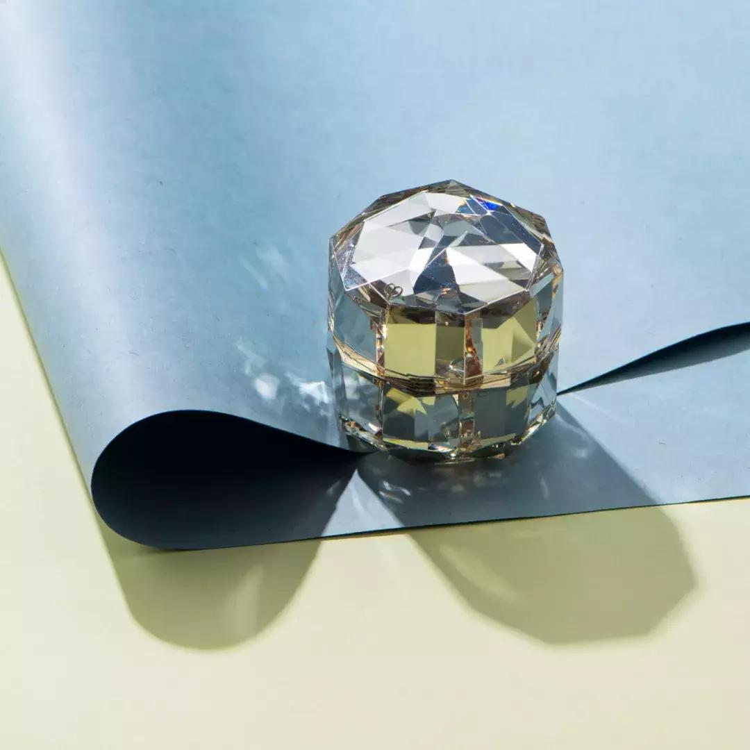 保命面霜排行榜10强,2019十大最好保湿面霜