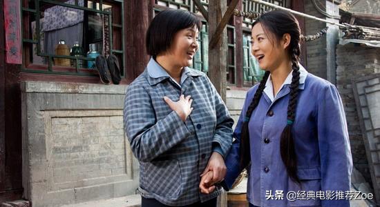 十部收视率不高却好看的电视剧,收视率不高却很好看的十部电视剧