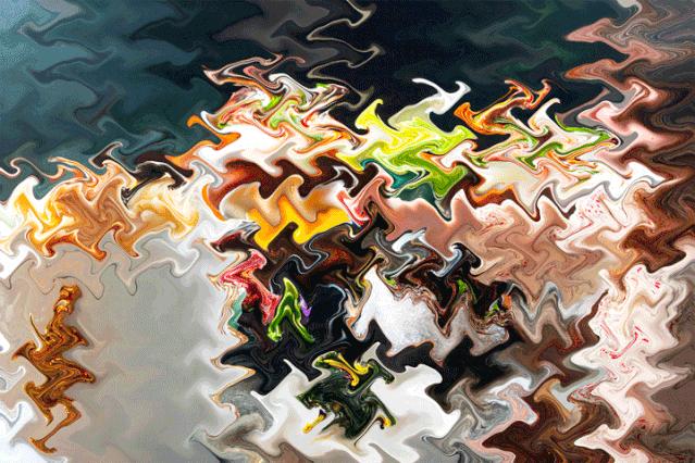 就是这么狂原版视频,天津火锅排行榜前十名一人一锅