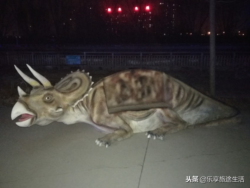 洛阳亚龙湾门票价格,洛阳亚龙湾水上乐园最便宜的门票