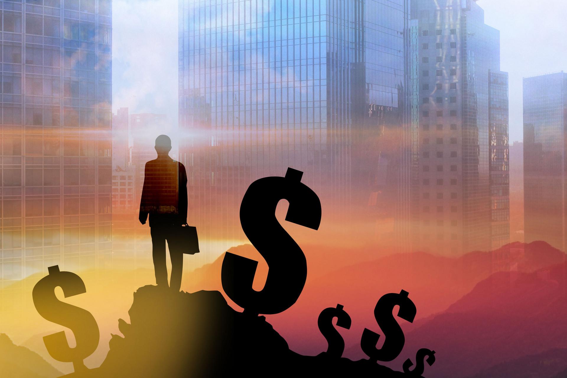 张雪峰谈满脑子都是山,张雪峰让齐齐哈尔大学涨了多少分