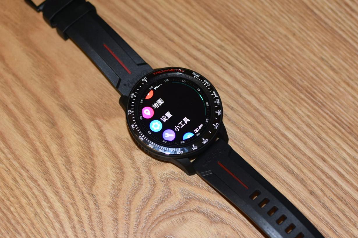 4g独立通话esim智能手表品牌,4g版独立通话运动手表