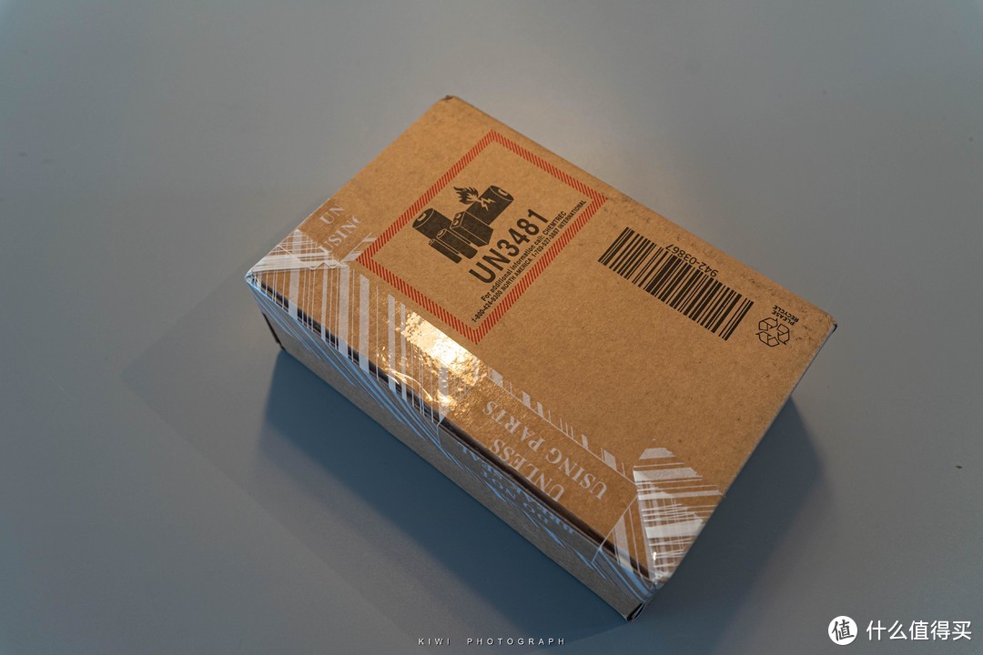 苹果回收价12pro256g,苹果回收iphone12pro