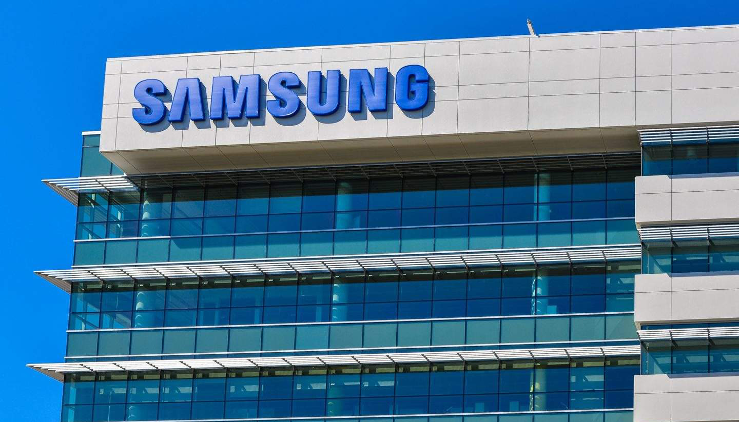 三星集团vs三井集团,三星集团和三井集团哪一个有钱