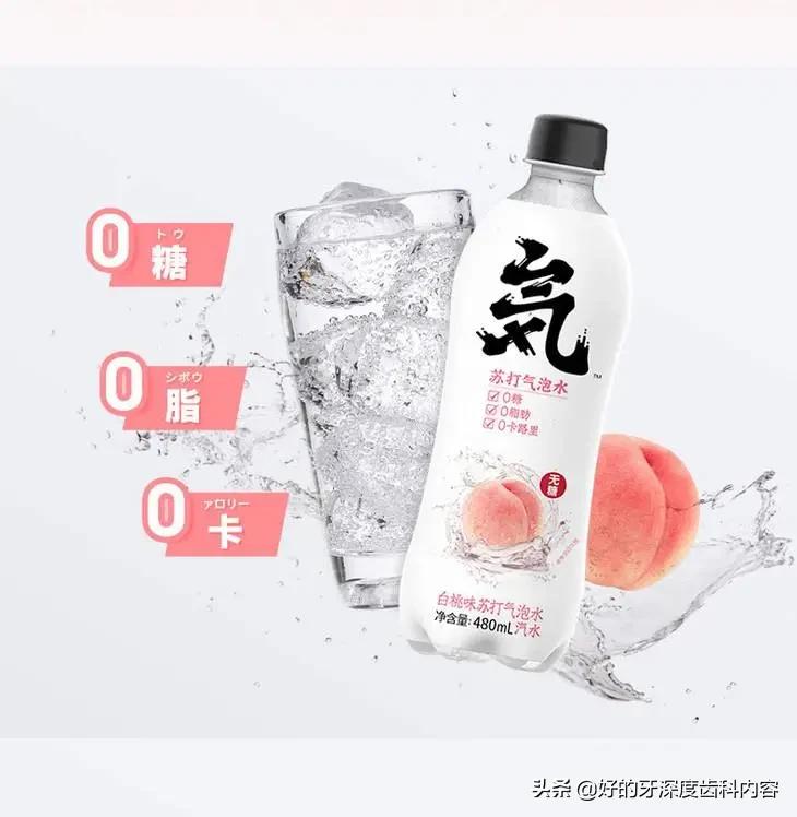 一文读懂证券行业,一文读懂行业