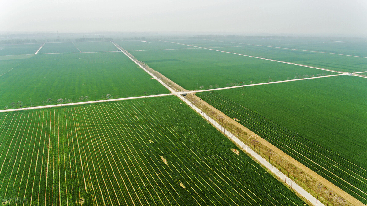 重点推进的150项重大水利项目,广西农业农村重大项目