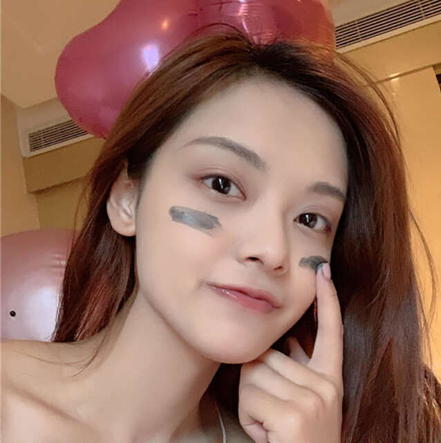 10岁孩子脸上有闭口粉刺怎么处理,脸上的闭口粉刺怎么快速去除