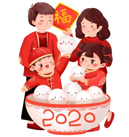 正月初八祝福大家身体健康发发发,正月十八最好的祝福送给闺蜜