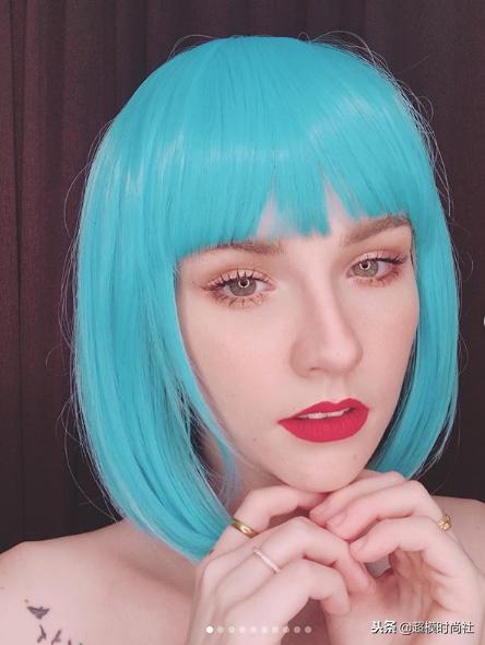 泰国高级感女性泳装拍照,泰国惊艳高级感泳装