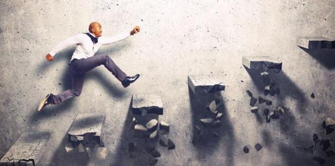 除了京东淘宝还有什么电商平台,除了淘宝京东还有什么好去处