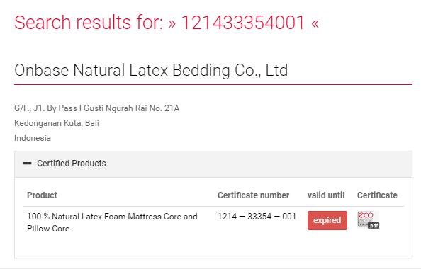 巴厘岛旅游十大坑人景点,巴厘岛跟团游有哪些坑