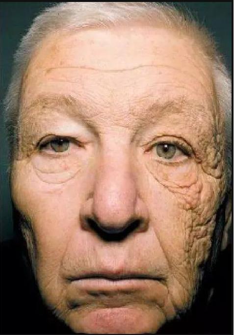 防晒买多少倍就够了,干货防晒知识你知多少