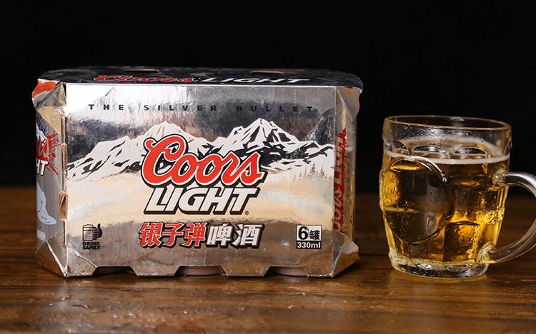 十大国内好喝啤酒,世界十大好喝啤酒排行榜前十名