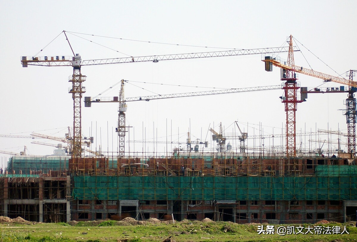 工地工人猝死工头有责任吗,农民工因病在工地猝死责任谁负