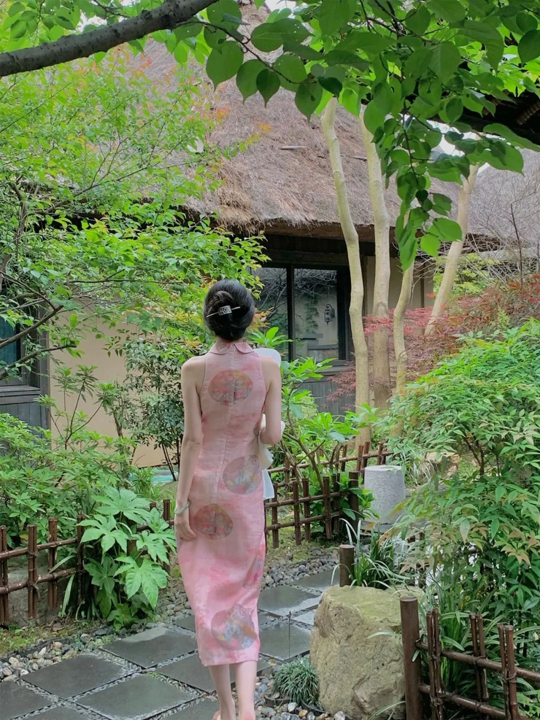 淘宝哪些女装又好又便宜,淘宝什么女装质量比较好