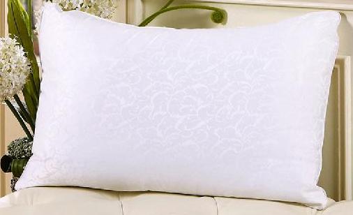 枕头怎么选到又便宜又好用的,什么牌子的枕头最好用和舒服