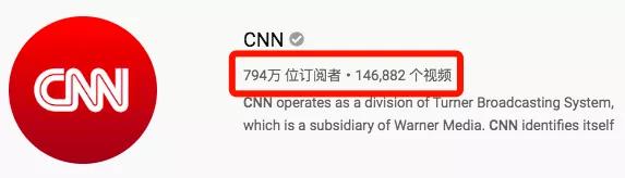 “钞能力”宝宝当选美国市长！然而起跑线上教育，不是金钱决定的