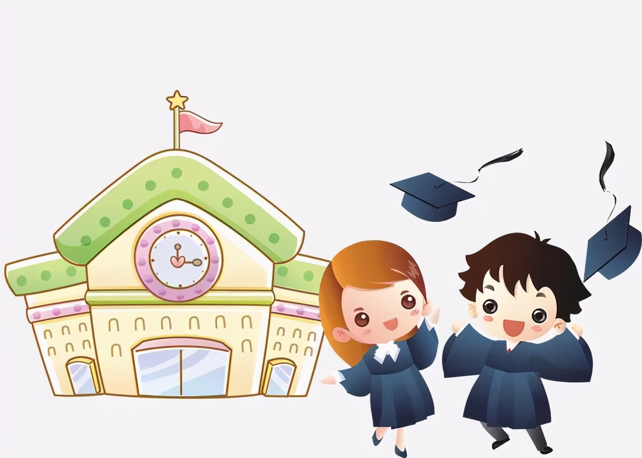 恭喜幼儿园再创佳绩,恭喜幼儿园被评为一类幼儿园