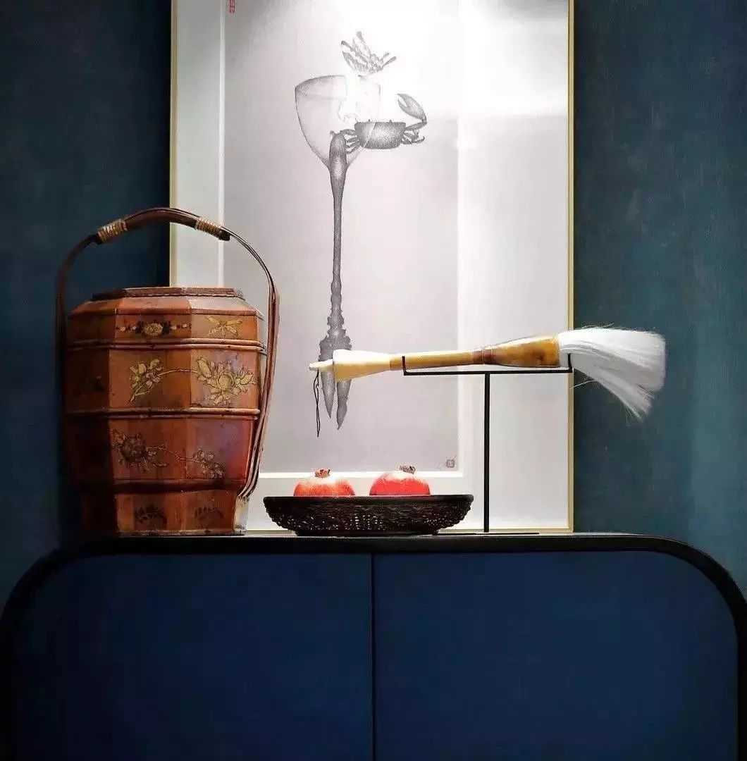 故宫流行色,上新了故宫第三季文创衣服产品