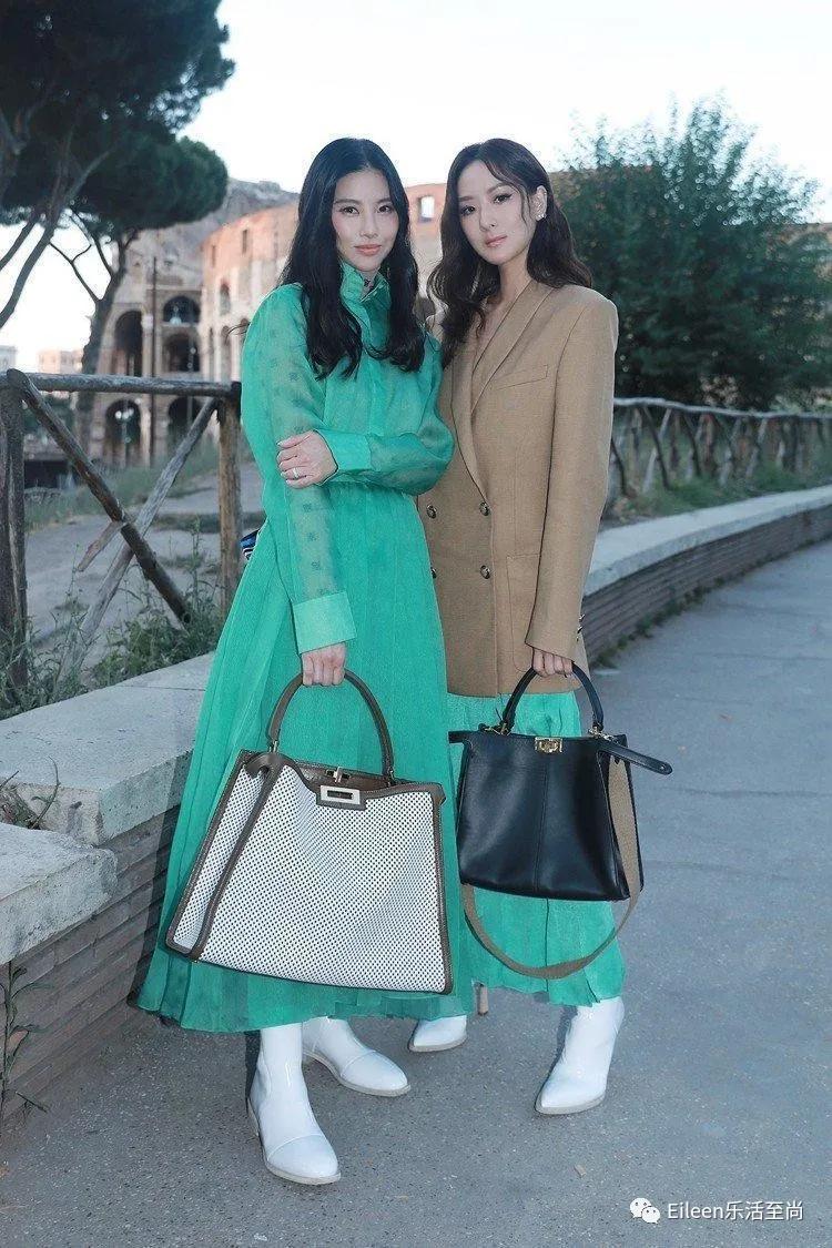 鍙版咕璞棬绗竴鍚嶅獩,鍙版咕鐧句嚎瀹朵骇绗竴鍚嶅獩