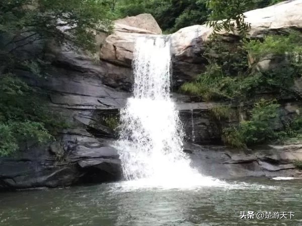 孝感市好玩的地方亲子游,孝感哪些旅游景点值得去玩的