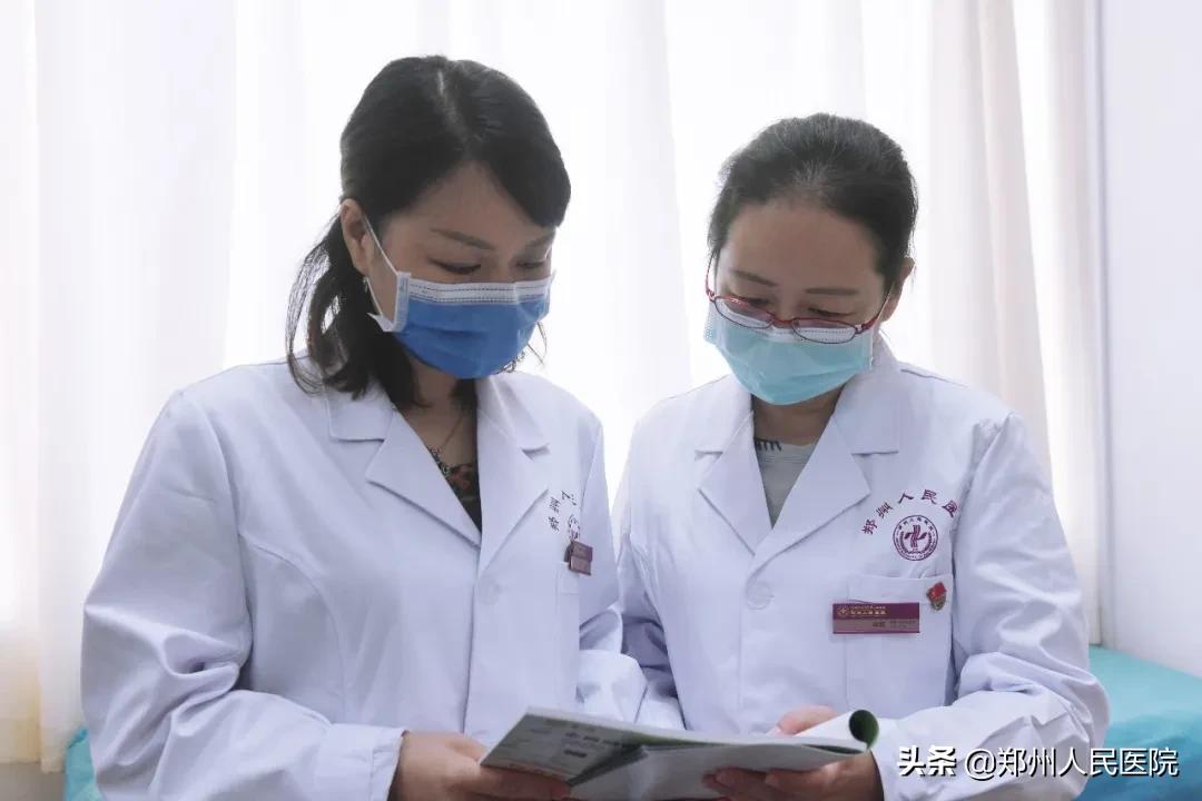 不孕不育优生优育检查项目,不孕不育和优生优育的原因和对策