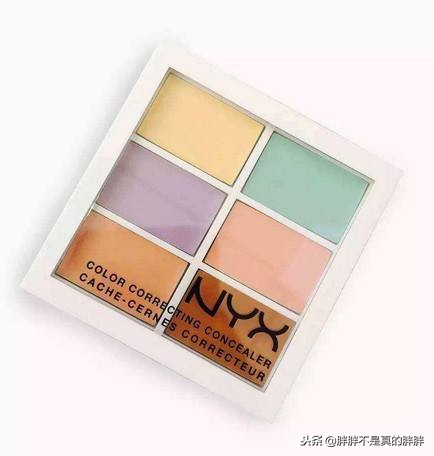 有哪些很火的化妆品让人很失望,哪些化妆品不好用