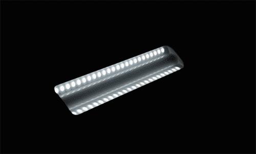 taotronics落地台灯,taotronics台灯是全光谱吗