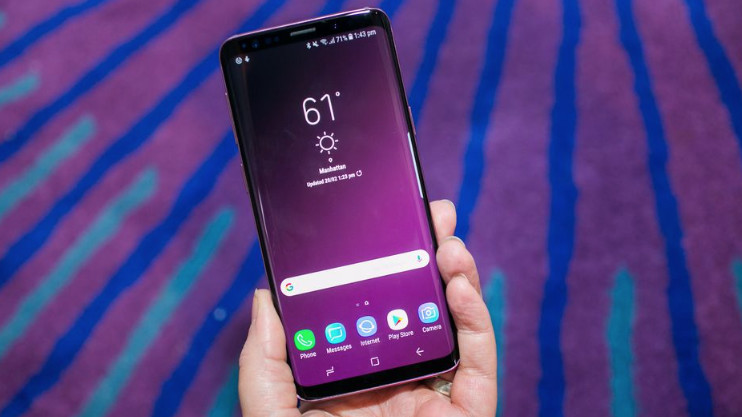 3月新机扎堆这3部千元机值得一看 (2019年3月千元机首选)