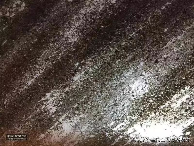 超薄石材一般厚度,石材有1cm厚度吗